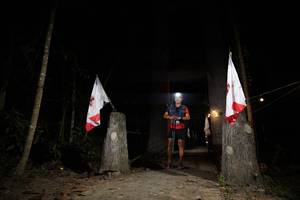 BIB: 
                            <button type="button" onclick="openModal(19409833)" class="btn btn-primary btn-sm float-right btn-popup" data-toggle="modal" data-target=".modal-high-quality">
                        <i class="fas fa-shopping-cart"></i> Add to Cart
                    </button>
                                            <button type="button" onclick="isThisMe(19409833, true)" class="btn btn-success btn-sm float-right btn-popup btn-isme hidden" data-toggle="tooltip" data-placement="bottom" title="นี่คือรูปของคุณใช่ไหม คลิกที่นี่เพื่อเอาเข้าอัลบั้ม">
                        <i class="fas fa-plus"></i> Add to album
                    </button>
                    <button type="button" onclick="isThisMe(19409833, false)" class="btn btn-warning btn-sm float-right btn-popup btn-isnotme hidden">
                        <i class="fas fa-ban"></i> Remove from album
                    </button>